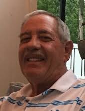 Donald Lyon Bliss Posted: Thursday, November 12, 2015 12:30 am Donald Lyon  Bliss, 87, died peacefully at his home