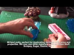 Green screens are videos layered on top of each other and edited to blend with one another. For Bnib Wargames Combo Blue Stuff Instant Plastic Clay And 12 Green Stuff Other 40k Items