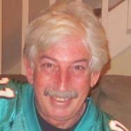 John Amato Obituary (2013)