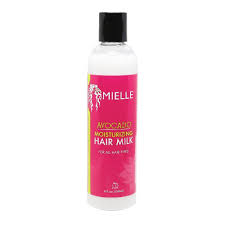 This amazing natural shampoo is formulated specifically for black women's hair. 12 Best Natural Hair Moisturizers How To Soften Coarse Natural Hair
