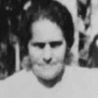 Emilia Wright (1891–1948)