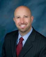 Jana Corn's Instagram, Twitter & Facebook