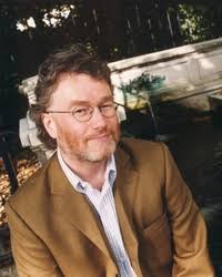 Iain banks was born in dunfermline in fife on the 16th february 1954. Iain M Banks Author Of Consider Phlebas
