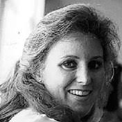 Search Lindsay Wall Obituaries and Funeral Services