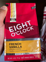 Image result for Pastel French Vanilla 1983 Tempo