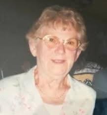 In memoriam — Garrett Dunsmoor Memorial Foundation