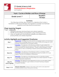 Explorelearning gizmo answer sheet bing pdfsdir com. Photosynthesis And Respiration Photosynthesis Photosynthesis And Cellular Respiration Chemical Energy