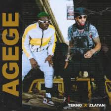 Free wap site, music and real tones, color logo, wallpaper and animation. Download Music Mp3 Tekno Ft Zlatan Agege 9jaflaver