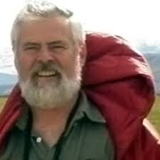 We did not find results for: Eduardo Olivero Senior Researcher Phd Centro Austral De Investigaciones Cientificas Ushuaia Caic Laboratorio De Geologia Andina Page 2