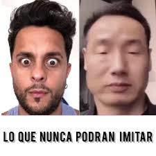 Giancarlo Santelli (@santellitenor)