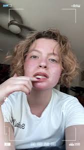 Addison Rae in The Summer