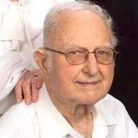 Ralph Hersh Obituary