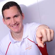 THE BEST 10 GYMS near RÖNNEBECKER STR. 68, 28777 BREMEN, GERMANY