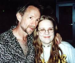 Peter Tork and the Shoe Suede Blues, Live and in Concert!