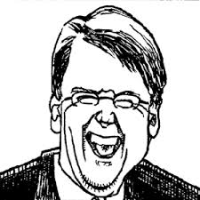 Read People in Politics