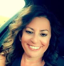 Is there a fireworks show tonight in Destin?