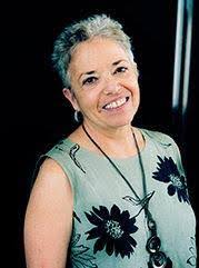 Margaret Desantis's Instagram, Twitter & Facebook