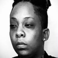 100+ "Knighton" profiles