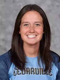 Paige Hale's Instagram, Twitter & Facebook