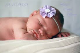 Bazemore Photography