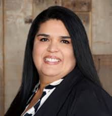 Bodemeijer & Associates financial advisory team