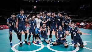 Historia, reglamento, canchas, información, resultados, estadìsticas. Lg Eunro Vwxim