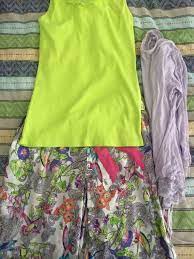 Coke Is My Washing Machine Miracle It De Greases Clothes And The Machine