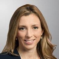 Arif Raja Email & Phone Number