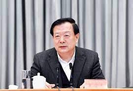 Born 2 december 1952) is a chinese politician. åŒ—äº¬å…©æœƒæ‹æ¿ æ„›åœ‹è€…æ²»æ¸¯ å¤å¯¶é¾å°‡ç™¼è¡¨é‡è¦è«–è¿° Ettodayå¤§é™¸æ–°èž Ettodayæ–°èžé›²