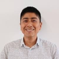 30+ "Max Porras" profiles