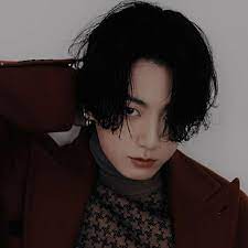 Bts' jungkook says the other members have influenced him a lot in a recent interview with rolling stone , jungkook shared his experience of working with other bts members. Bts Jungkook Purpose By Jeon Jungkook