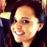 1300+ "Selena ..." profiles