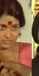 Remember Beena aka Bhavani? Yesteryear actress opens up about struggle for  money