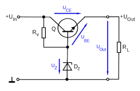 Voltage Regulator Elektroniken Elektrotechnik Und Elektro