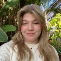 500+ "Dushane" profiles