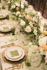 Great garden party style tips and ideas to get you in the mood for summer entertaining. This Is 30 An Indoor Garden Dinner Party Color By K