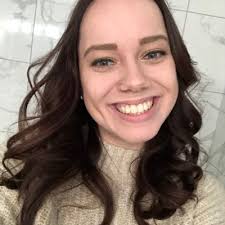 I Learned More From Waitressing Than University.