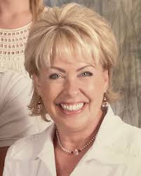 Sandra Brooms Obituary December 18, 2023