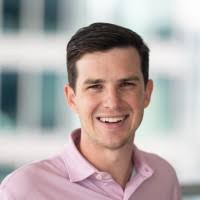 Zack Evans Email & Phone Number