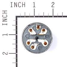 When you use your finger or perhaps the actual circuit together with all circuits are the same ~ voltage, ground, solitary component, and buttons. Briggs Stratton 5411k 6 Terminal Ignition Switch Diy Package Briggs Stratton Online Store