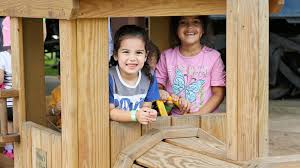 Setup your trip planning widget for best results, use the customized trip planning widget for fort bend children's discovery center on your website.it has all. Best Things To Do In Sugar Land Fort Bend With Kids Mommy Nearest