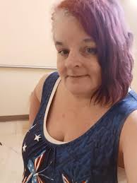 A few of the does we have ready to go. Have more that will be ready in  April. Lynn. IN