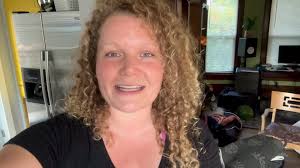 I made it back to Kansas City after so many travel issues… talk about  thriving in uncertainty!(haha our Season 2 Topic!) if you’d like to join  the feel-good Calibration call tomorrow August 1st at ...