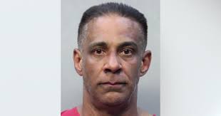 Charges dropped against Miami-Dade Sheriff's lieutenant accused of battery 