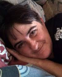 Audrey Kathryn Hoffman Obituary January 24, 2024