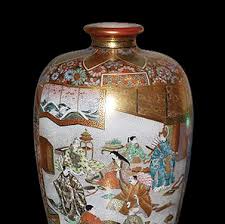 Maybe you would like to learn more about one of these? Regent Street Home Regent Street Antiques