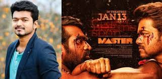 Anirudh ravichander andrea jeremiah arjun das. Vijay S Master To Release In Theatres In January 2021 Desiblitz