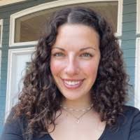 400+ "Coutts" profiles