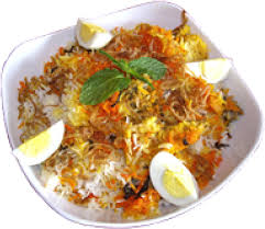 Briyani pnghd quality round india flag png transparent. Briyani Pnghd Quality Biryani Hd Png Download 1314x1940 Png Dlf Pt See More Ideas About Overlays Wattpad Covers Overlays Picsart Berlian Light