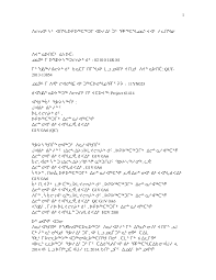 cf6bbb954367d13261742963d3f9acddd6669daf0623d89c57e330e0d8aa2644